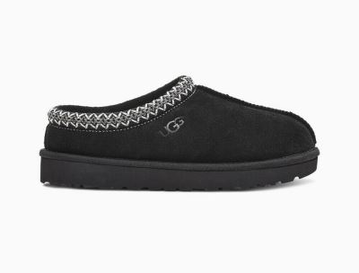 UGG Tasman Slippers for Mens - Black India